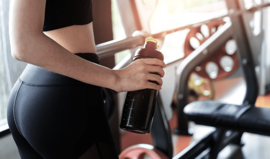 WEIGHT LOSS COACHING